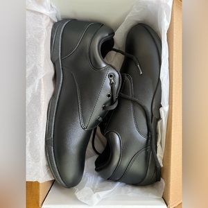 Marching Band Shoes